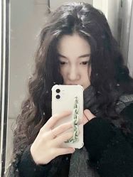 -美美秀造型