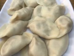 -一轩饺子馆(丽都店)