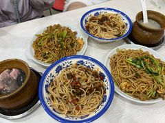 -南昌特色煨汤(马台街店)