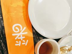 -食锦记·福建私房菜(万宝广场店)