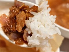 -北京王府井希尔顿酒店·秦唐中餐厅Chynna