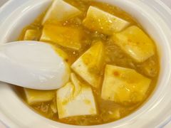 -和平官邸·花园餐厅(武定西路店)