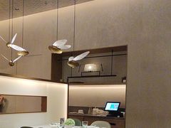 -大儒小厨·苏浙菜(瑞虹太阳宫店)