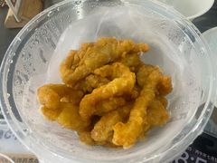-三煮纸包鱼(青岛总店)