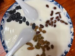 -塔洛藏餐吧(香格里拉古城店)