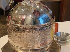 -利苑酒家(金宝店)