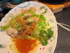 -粤·向群饭店(二沙岛店)