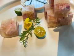 -禧宴Joyous Restaurant(禧园店)