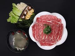-海上明月(购物公园店)