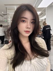 -MY HAIR 旗舰店