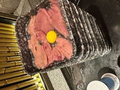 -哥老官重庆美蛙鱼头(五角场合生汇店)