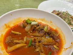 -太守宴·蘭院(天塔店)