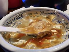 -周师兄大刀腰片火锅(洪崖洞旗舰店)