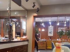 -高玛纳驴肉火烧(一世界店)