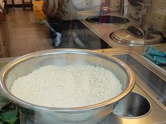 -真真老老(月河花鸟市场店)