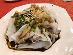 -化州大众美食城(宝安老牌店)
