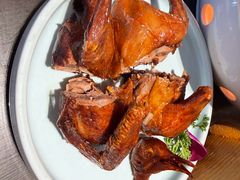 -黄但记老店·陈村粉食府