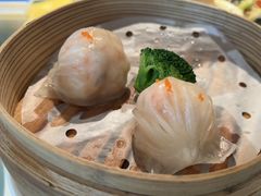 -道海元·潮粤汇(前滩店)