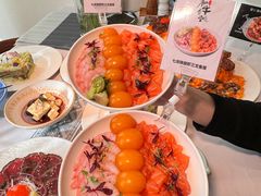 -和牛食堂•BISTRO(广州首店)