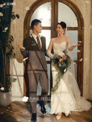 -北遇映画PHOTO GRAPHY STUDIO