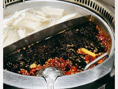 -小王少龙火锅(沙南街店)