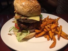 -bluefrog蓝蛙(水游城店)