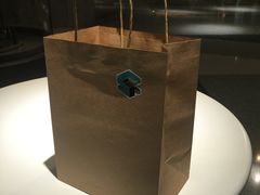 -sugarman espresso素饮糖人高新咖啡工厂