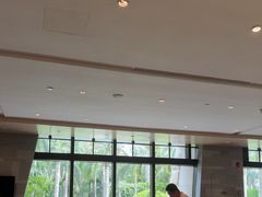 -味餐厅·海鲜·火锅·自助餐