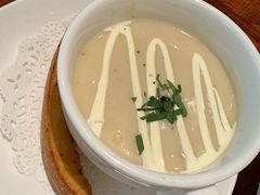 -卡朋厨房(289艺术园区店)