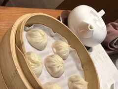 -鼎泰丰(美丽华店)