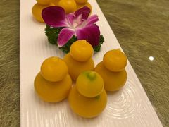 -玉舌尖私房菜(裕华店)