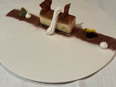 -Ponte 意大利餐厅