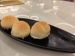 -君海悦酒楼