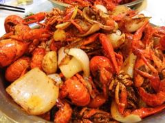 android_upload_pic-日食记精菜馆(建邺万达店)