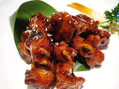 -蝶园·装修中(BFC外滩金融中心店)