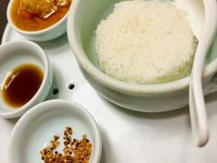 -蟹榭·本帮江浙菜·蟹宴(大宁久光商场店)