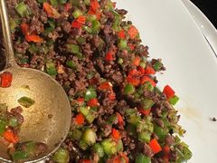 -一坐一忘云南菜(卓悦中心)