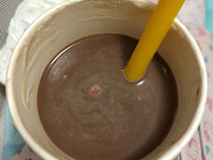 -快乐柠檬happylemon(丰台万达广场店)