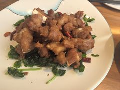 -翠云楼·汽锅鸡·云南特色菜(翠湖公园店)