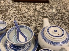 -南京大牌档(崇文门国瑞店)