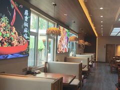 -A8小馆·海鲜烧烤(樱珠苑小区店)