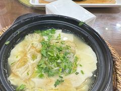 -静海楼(学田店)