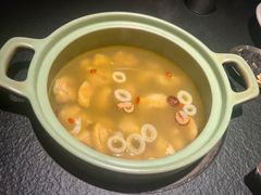 -锦荟JINHUI·浙江小馆(上海荟聚店)