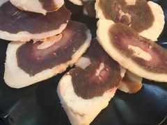 -大壮家原味烤肉(兴华北街店)