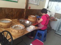 iphone_upload_pic-十四娘手工水饺(新建小区店)