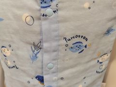 -Purcotton全棉时代(悠唐店)