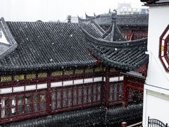 -豫园