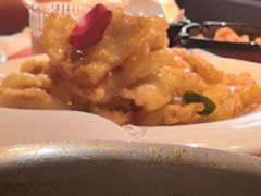 -东北大院·东北菜(三台子店)