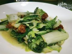 -辛香汇(飞洲店)