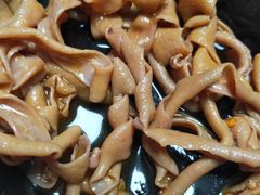 -MK鸭货(华明镇店)